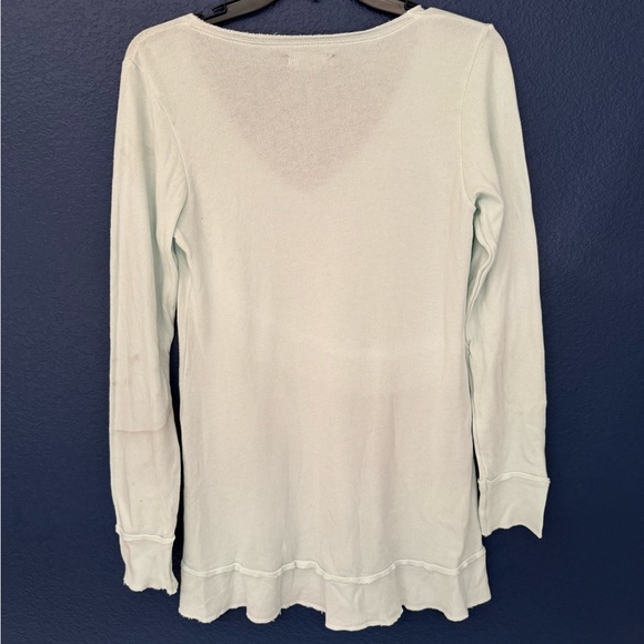 Long Sleeve Michael Lauren NWOT Sweater - Picture 2 of 8